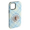 Baby Boy Photo iPhone Case - Rubber Lined - iPhone 15 Pro Max