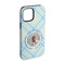 Baby Boy Photo iPhone Case - Rubber Lined - iPhone 15 Pro