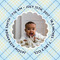 Baby Boy Photo