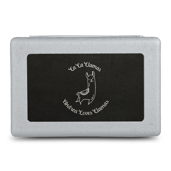 Llamas 26 Piece Deluxe Home Tool Kit - Approval