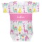 Llamas Baby Bodysuit (Personalized)