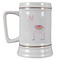 Llamas Beer Stein (Personalized)