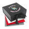 Llamas Gift Boxes with Magnetic Lid - Parent/Main
