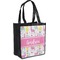 Llamas Grocery Bag (Personalized)