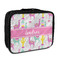 Llamas Insulated Lunch Bag (Personalized)