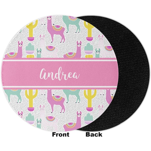 Llamas Jar Opener - Apvl