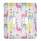 Llamas Light Switch Cover (2 Toggle Plate)