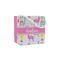 Llamas Party Favor Gift Bags (Personalized)