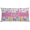 Llamas Pillow Case (Personalized)