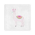 Llamas Cocktail Napkins