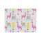 Llamas Tissue Paper Sheets - Medium - Heavyweight