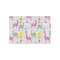 Llamas Tissue Paper Sheets - Small - Heavyweight