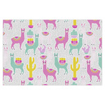 Llamas Tissue Paper Sheets - X-Large - Heavyweight