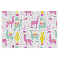 Llamas Tissue Paper Sheets - X-Large - Heavyweight
