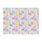 Llamas Tissue Paper Sheets