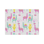 Llamas Tissue Paper Sheets - Medium - Lightweight