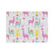 Llamas Tissue Paper Sheets - Medium - Lightweight