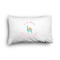 Llamas Pillow Case - Graphic (Personalized)