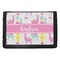 Llamas Trifold Wallet (Personalized)