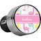 Llamas USB Car Charger (Personalized)