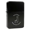 Llamas Windproof Lighter (Personalized)