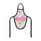 Llamas Bottle Apron (Personalized)