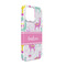 Llamas iPhone Case - Plastic - iPhone 13 (Personalized)