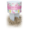 Llamas Beach Spiker Drink Holder (Personalized)