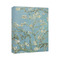 Almond Blossoms (Van Gogh) Canvas Print