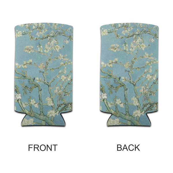 Almond Blossoms (Van Gogh) 12oz Tall Can Sleeve - APPROVAL