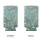 Almond Blossoms (Van Gogh) 12oz Tall Can Sleeve - APPROVAL