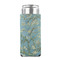 Almond Blossoms (Van Gogh) 12oz Tall Can Sleeve - FRONT (on can)