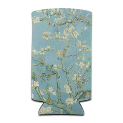 Almond Blossoms (Van Gogh) Can Cooler (tall 12 oz)