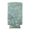 Almond Blossoms (Van Gogh) 12oz Tall Can Sleeve - Set of 4 - FRONT