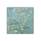Almond Blossoms (Van Gogh) Wood Print - 12x12