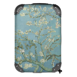 Almond Blossoms (Van Gogh) Kids Hard Shell Backpack