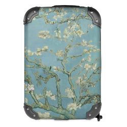 Almond Blossoms (Van Gogh) Kids Hard Shell Backpack
