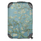 Almond Blossoms (Van Gogh) 13" Hard Shell Backpacks - FRONT