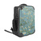 Almond Blossoms (Van Gogh) 15" Backpack - ANGLE VIEW