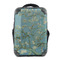 Almond Blossoms (Van Gogh) 15" Backpack - FRONT