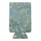 Almond Blossoms (Van Gogh) 16oz Can Sleeve - FRONT (flat)
