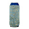 Almond Blossoms (Van Gogh) 16oz Can Sleeve - FRONT (on can)