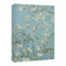 Almond Blossoms (Van Gogh) Canvas Print - 16x20