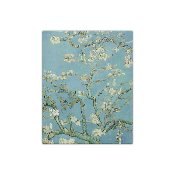 Almond Blossoms (Van Gogh) 16x20 - Canvas Print - Front View