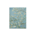 Almond Blossoms (Van Gogh) Poster - Multiple Sizes