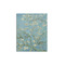 Almond Blossoms (Van Gogh) Poster - Multiple Sizes