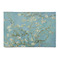 Almond Blossoms (Van Gogh) 2'x3' Indoor Area Rugs - Main