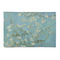 Almond Blossoms (Van Gogh) 2' x 3' Indoor Area Rug