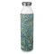 Almond Blossoms (Van Gogh) 20oz Water Bottles - Full Print - Front/Main