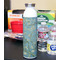 Almond Blossoms (Van Gogh) 20oz Water Bottles - Full Print - In Context